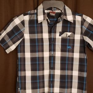 NWOT Tony Hawk Shirt